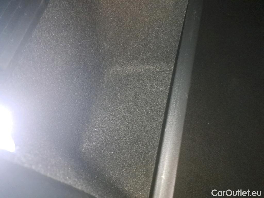  Skoda  Kodiaq  Sportline 2.0 TDI 150CV BVA7 E6d #3