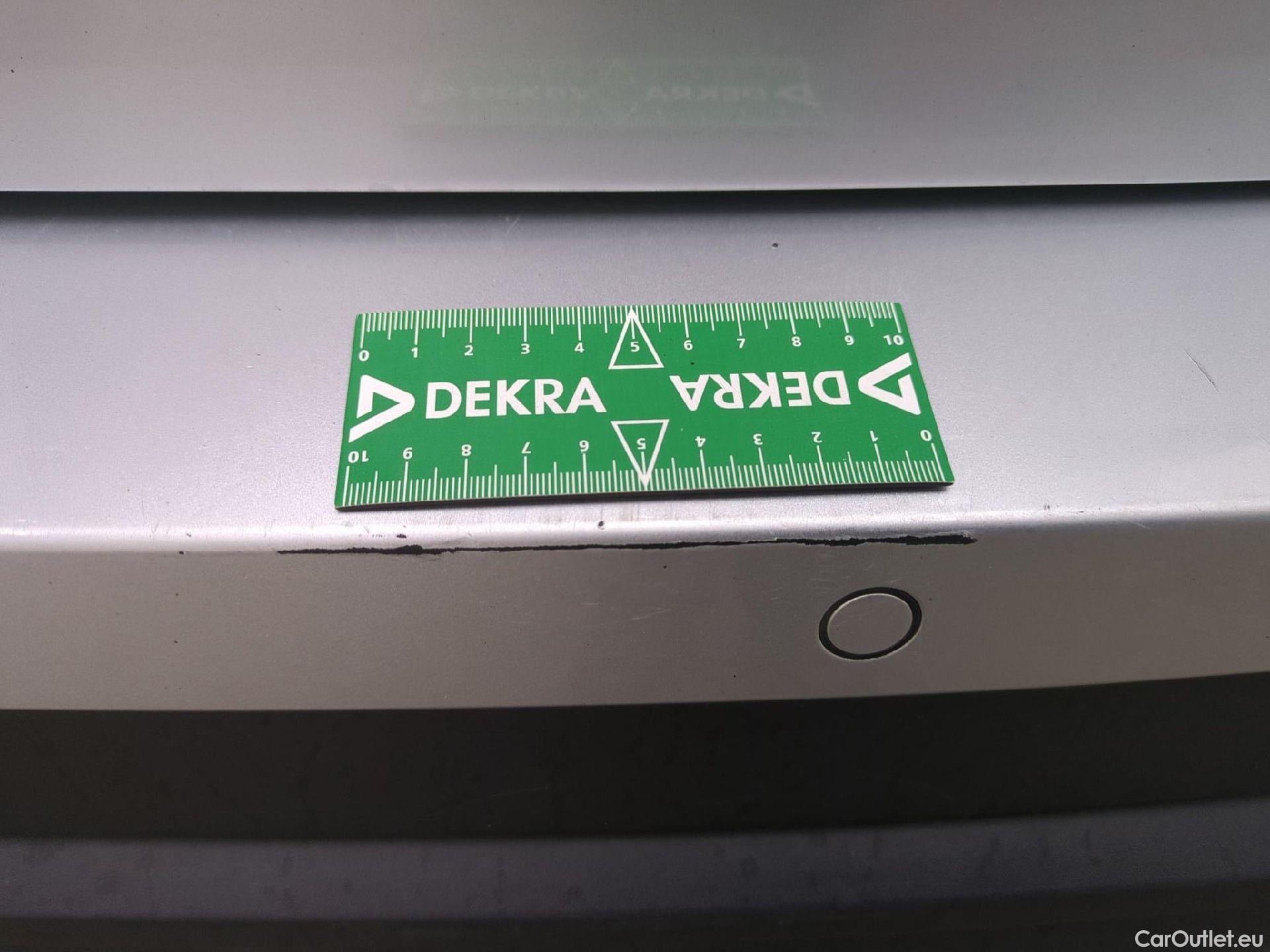  Skoda  Karoq SKODA  / 2017 / 5P / SUV 2.0 TDI 116ch Business #15