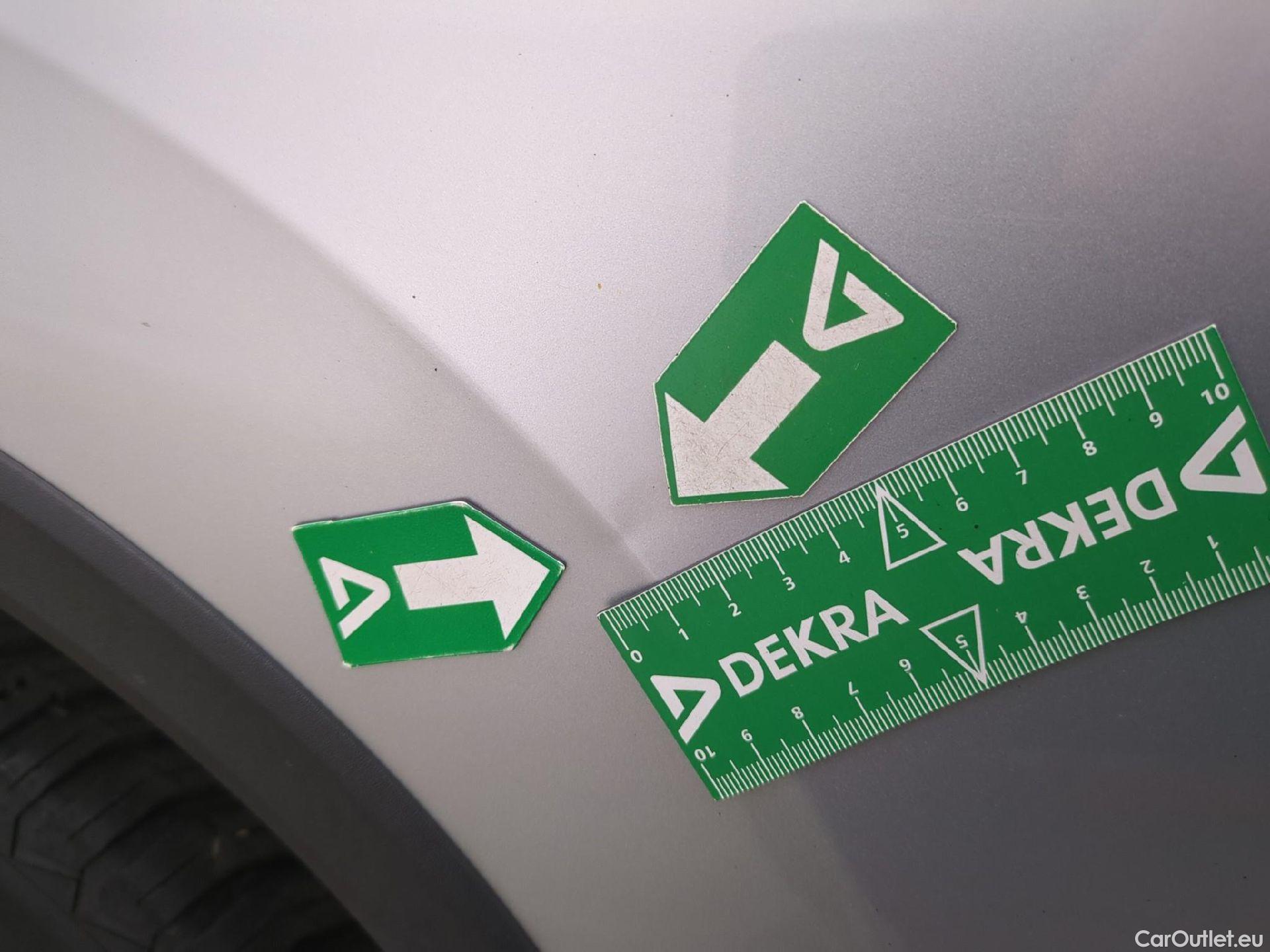  Skoda  Karoq SKODA  / 2017 / 5P / SUV 2.0 TDI 116ch Business #23