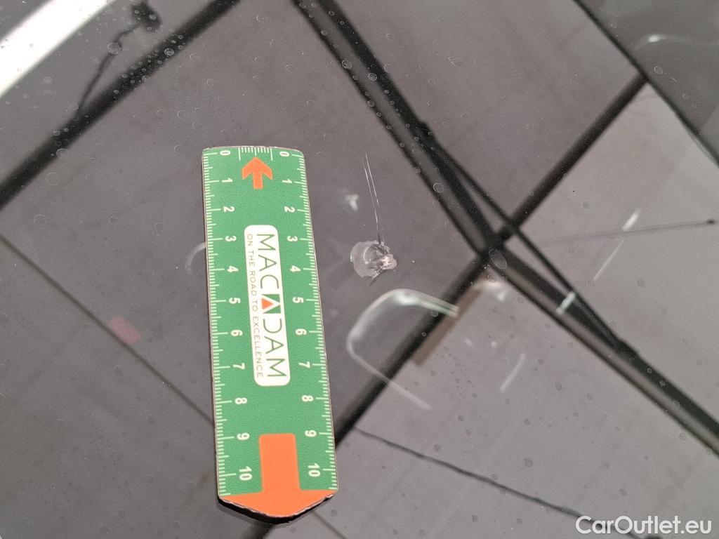  Renault  Megane  IV Berline 5pt. Business 1.5 dCi 115CV BVA7 E6dT #4