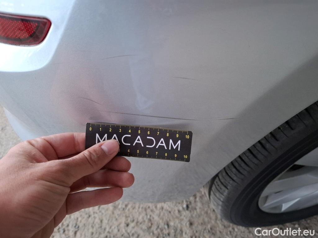  Skoda  KAMIQ SKODA  / 2019 / 5P / SUV 1.6 TDI 116ch DSG7 Business #26