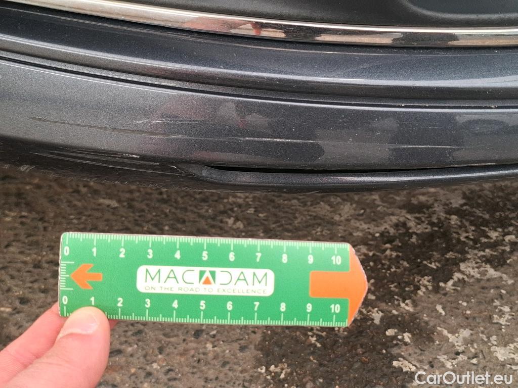  Renault  Megane  IV Berline 5pt. Business 1.5 dCi 115CV BVA7 E6dT #25