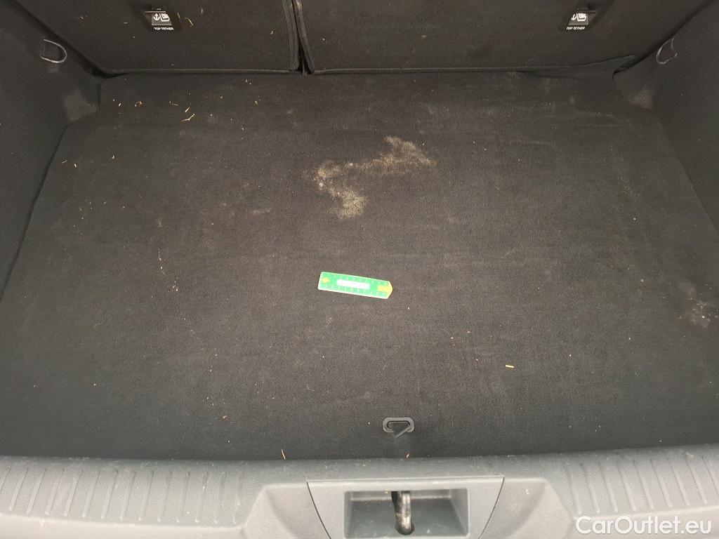  Renault  Megane  IV Berline 5pt. Business 1.5 dCi 115CV BVA7 E6dT #49