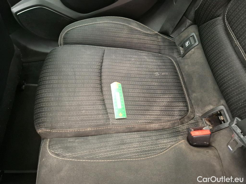  Renault  Megane  IV Berline 5pt. Business 1.5 dCi 115CV BVA7 E6dT #46