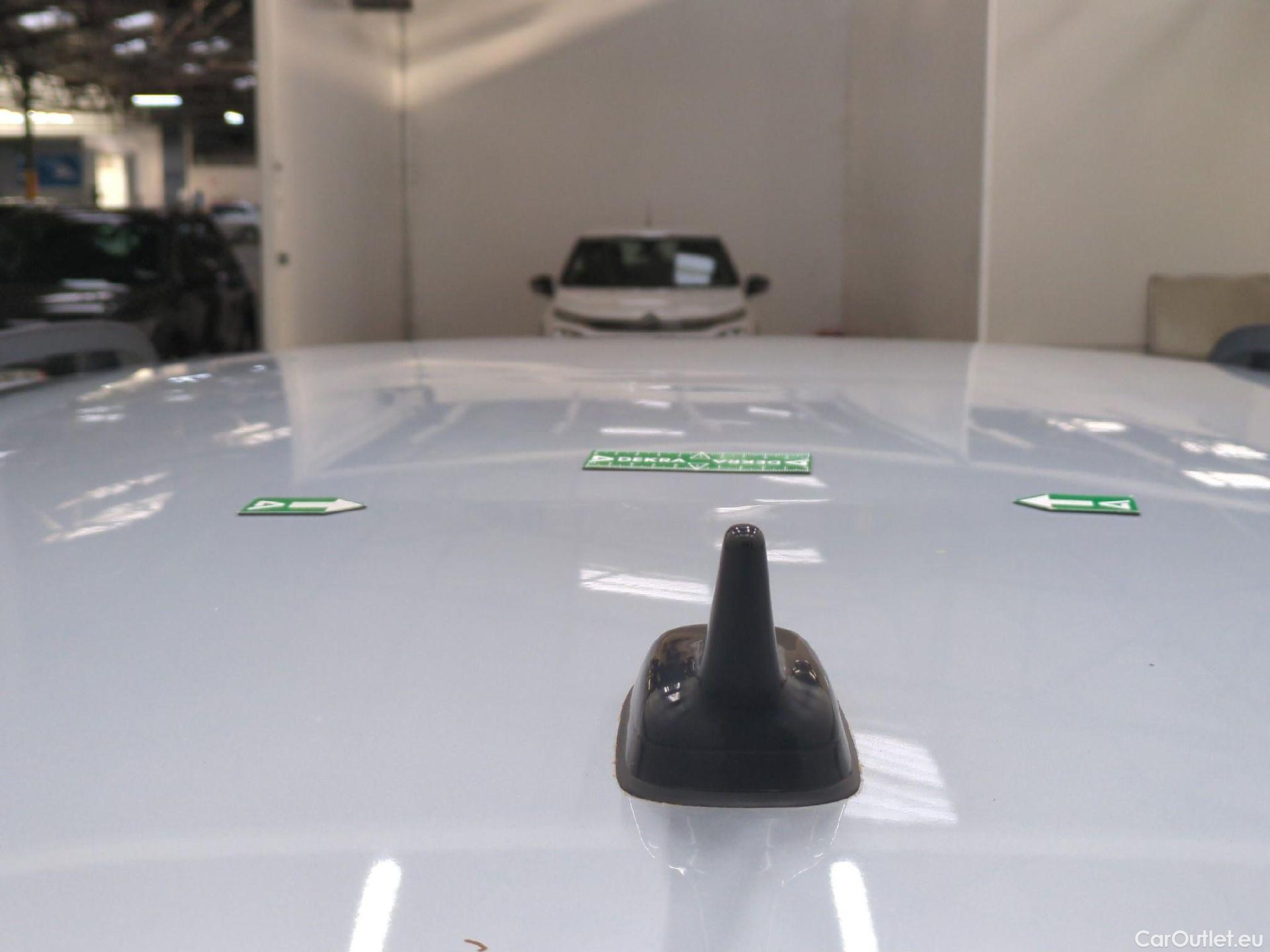  Skoda  Karoq SKODA  / 2017 / 5P / SUV 2.0 TDI 116ch Business #9