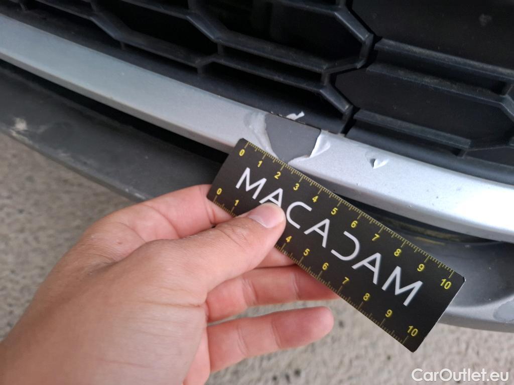  Skoda  KAMIQ SKODA  / 2019 / 5P / SUV 1.6 TDI 116ch DSG7 Business #4