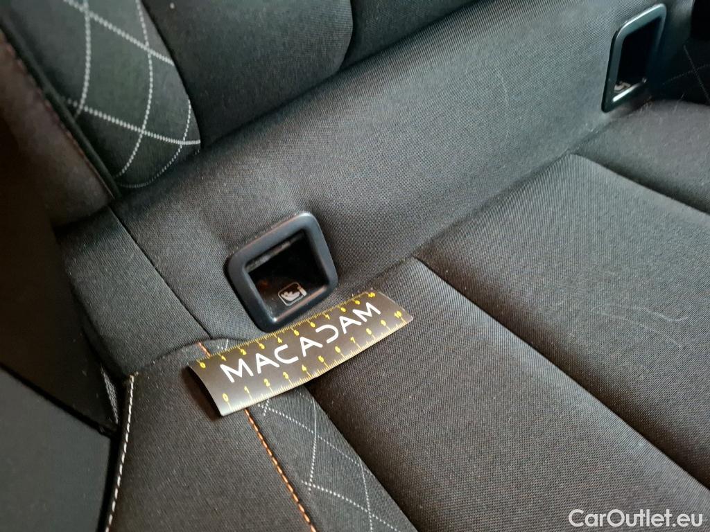  Skoda  KAMIQ SKODA  / 2019 / 5P / SUV 1.6 TDI 116ch DSG7 Business #20