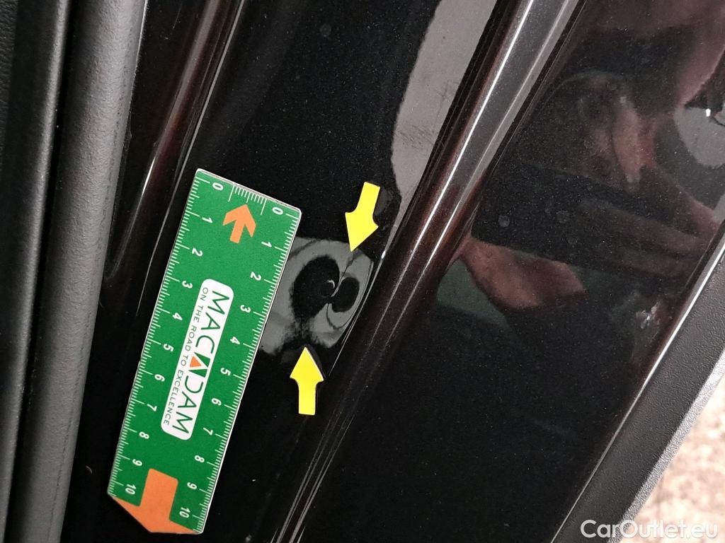  Skoda  Kodiaq  Sportline 2.0 TDI 150CV BVA7 E6d #6