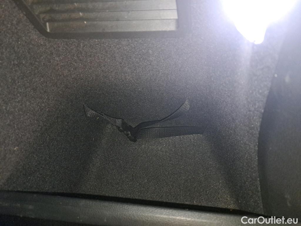  Skoda  Kodiaq  Sportline 2.0 TDI 150CV BVA7 E6d #4