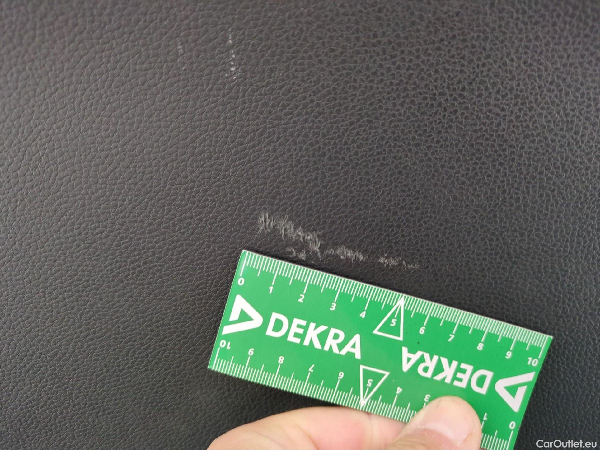  Skoda  Karoq SKODA  / 2017 / 5P / SUV 2.0 TDI 116ch Business #16