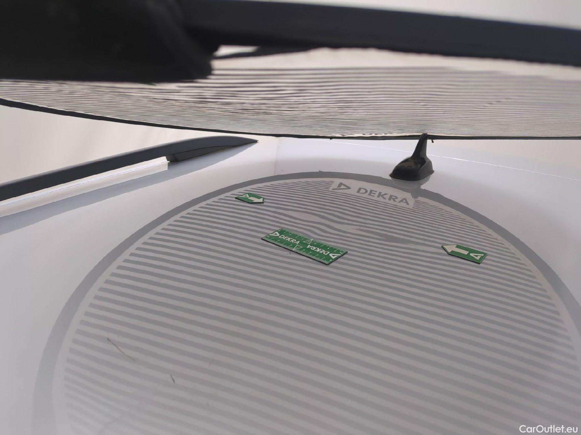  Skoda  Karoq SKODA  / 2017 / 5P / SUV 2.0 TDI 116ch Business #8