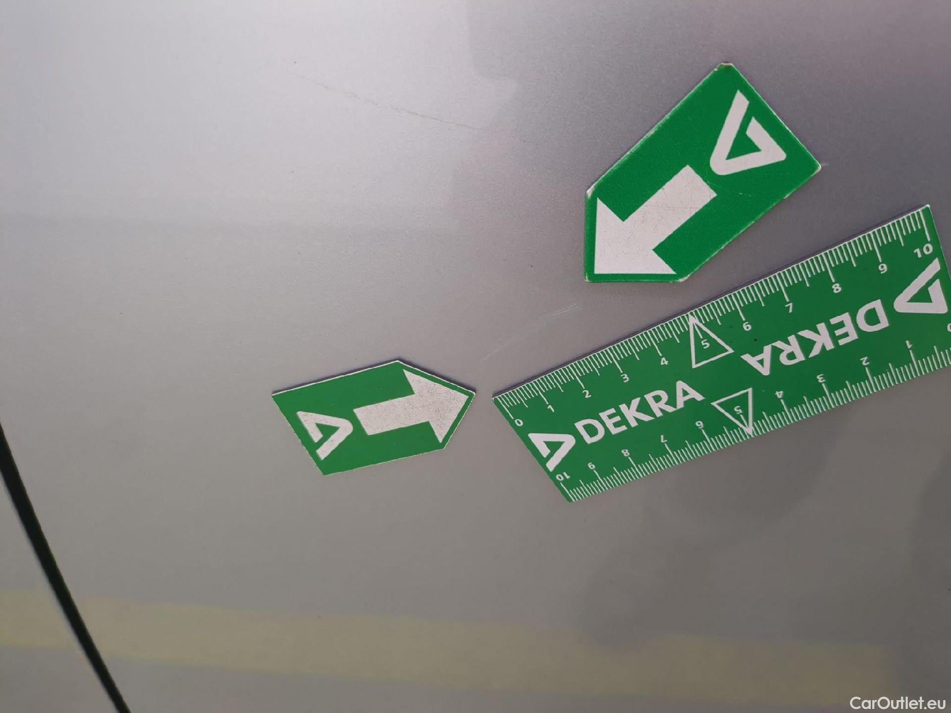  Skoda  Karoq SKODA  / 2017 / 5P / SUV 2.0 TDI 116ch Business #29