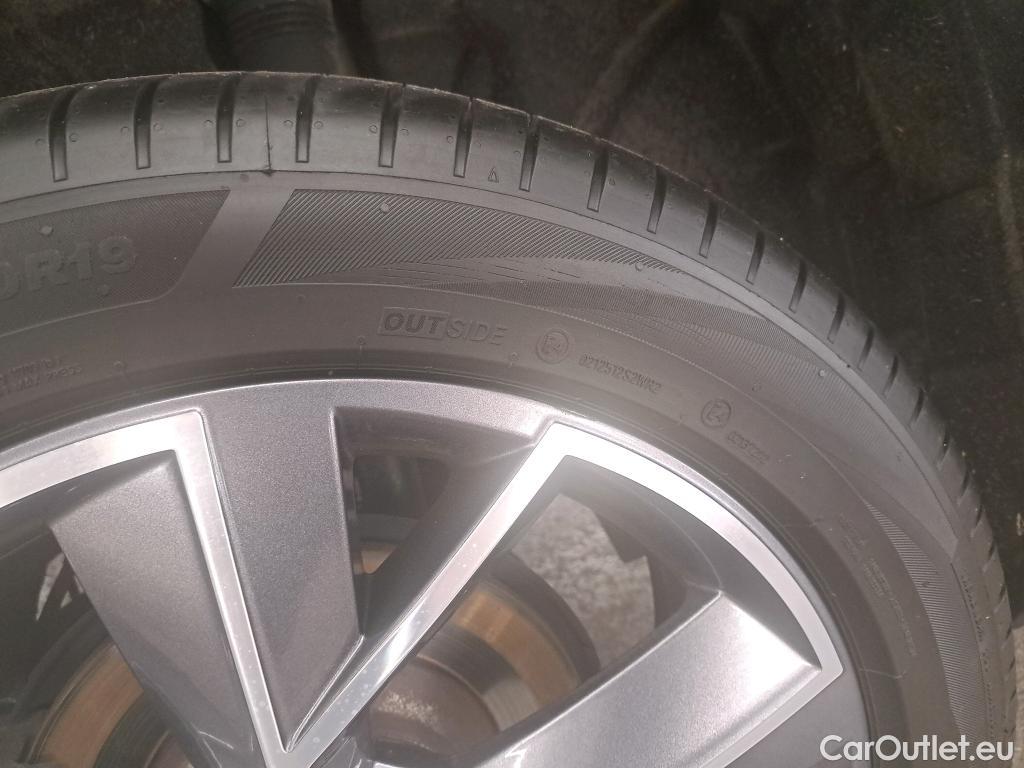  Skoda  Kodiaq  Sportline 2.0 TDI 150CV BVA7 E6d #14