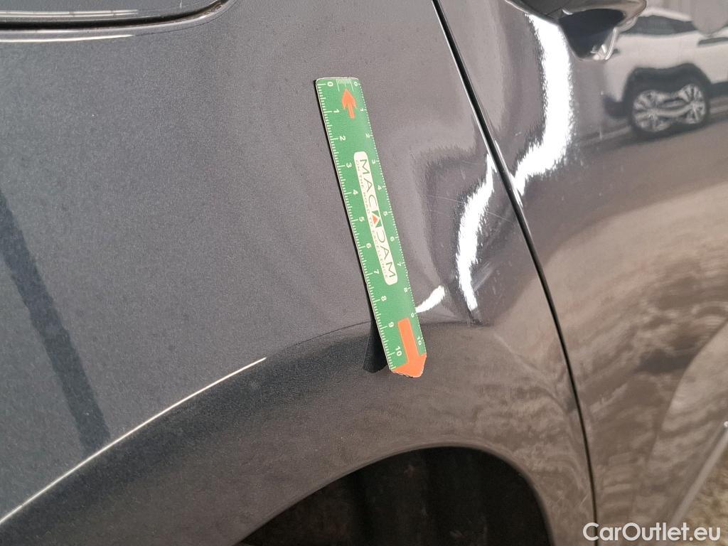  Renault  Megane  IV Berline 5pt. Business 1.5 dCi 115CV BVA7 E6dT #11