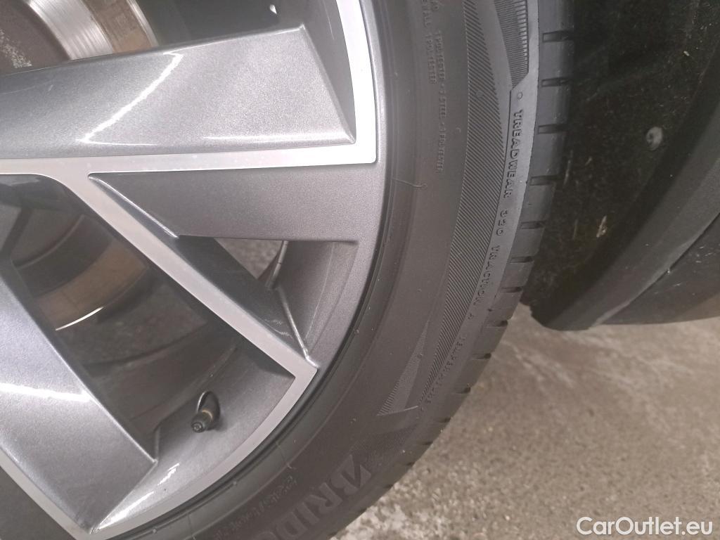  Skoda  Kodiaq  Sportline 2.0 TDI 150CV BVA7 E6d #15