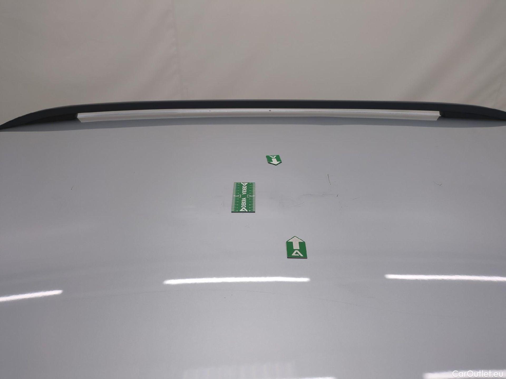  Skoda  Karoq SKODA  / 2017 / 5P / SUV 2.0 TDI 116ch Business #11