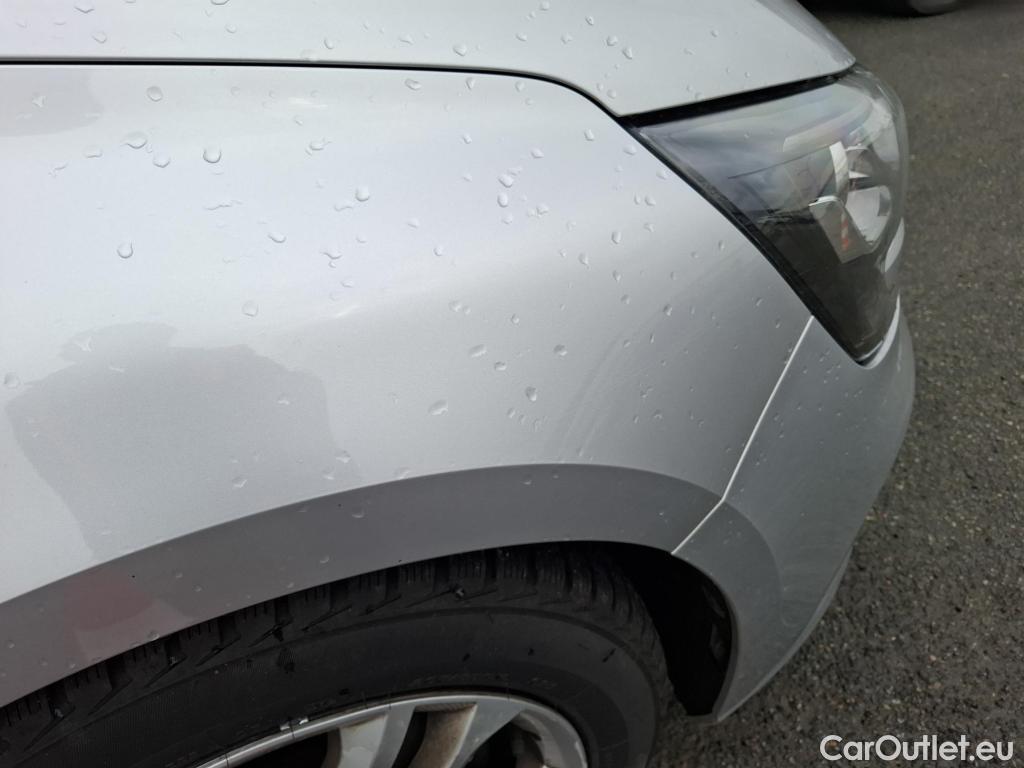  Renault  Megane RENAULT Mégane Berline 5p Berline Business Blue dCi 115 #63