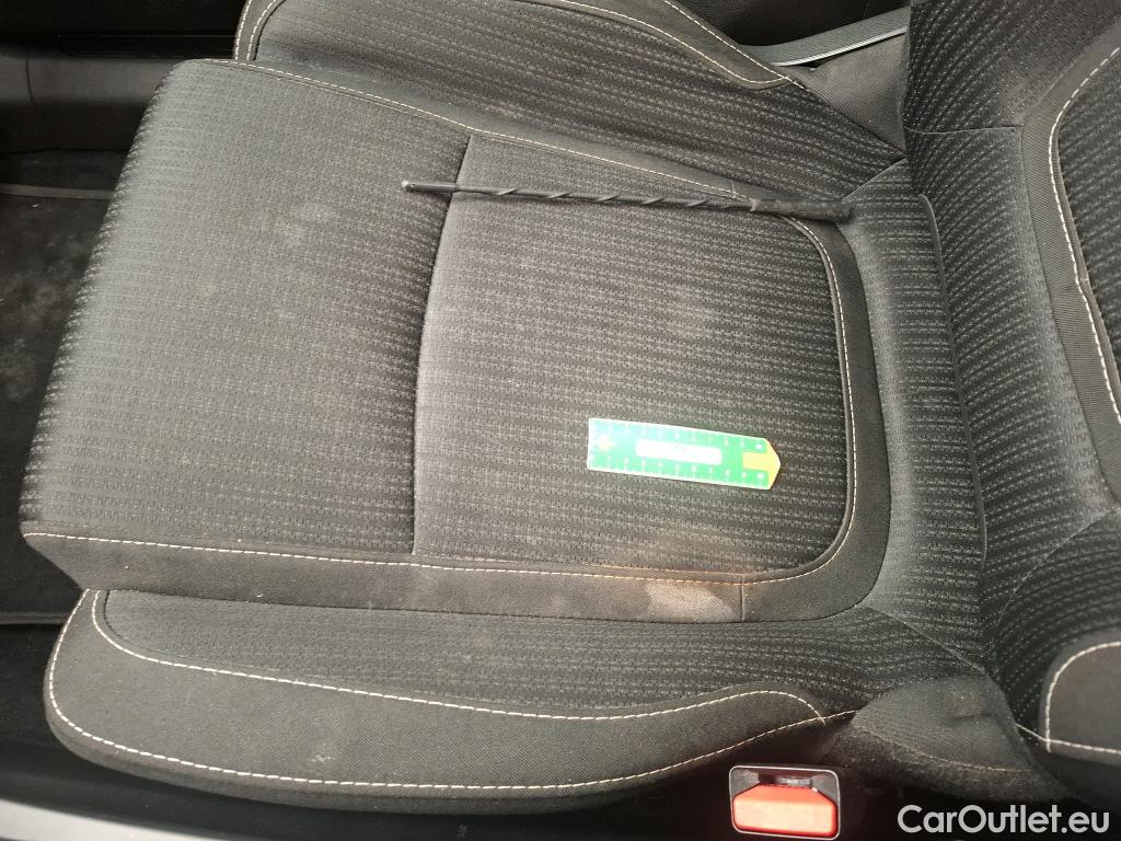  Renault  Megane  IV Berline 5pt. Business 1.5 dCi 115CV BVA7 E6dT #41