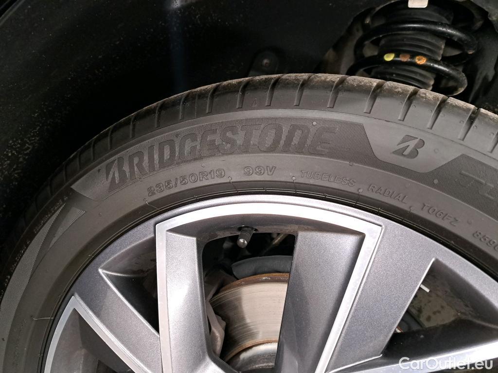  Skoda  Kodiaq  Sportline 2.0 TDI 150CV BVA7 E6d #20