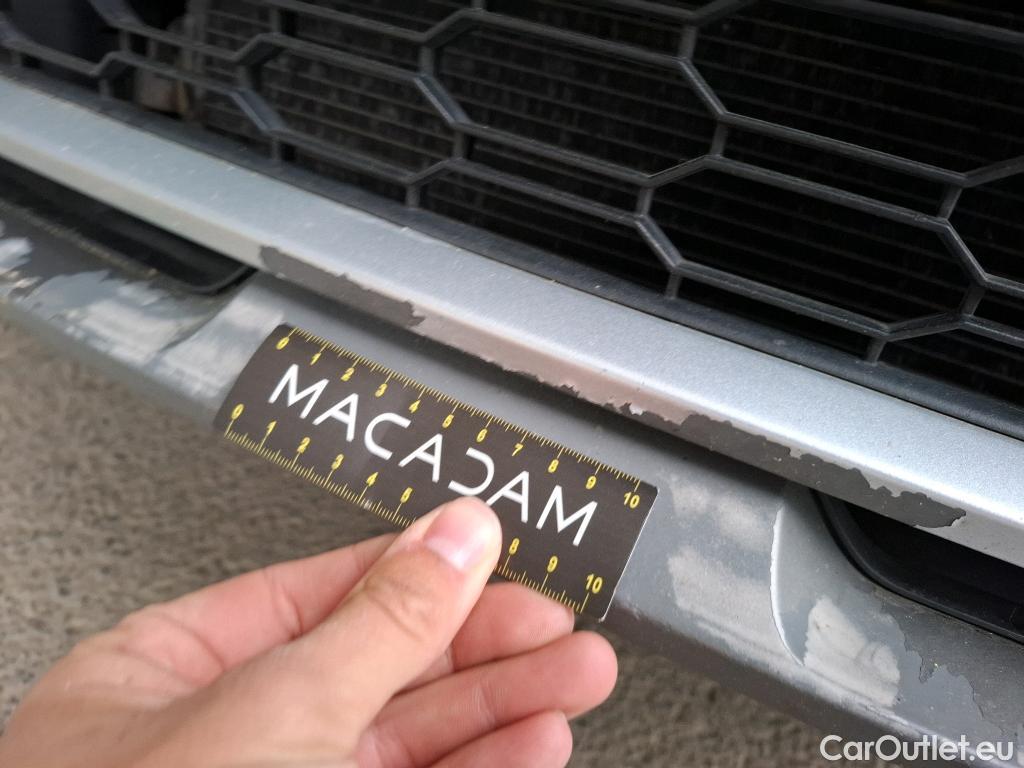  Skoda  KAMIQ SKODA  / 2019 / 5P / SUV 1.6 TDI 116ch DSG7 Business #5