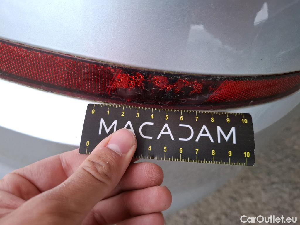  Skoda  KAMIQ SKODA  / 2019 / 5P / SUV 1.6 TDI 116ch DSG7 Business #11