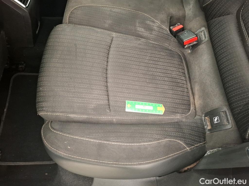  Renault  Megane  IV Berline 5pt. Business 1.5 dCi 115CV BVA7 E6dT #44