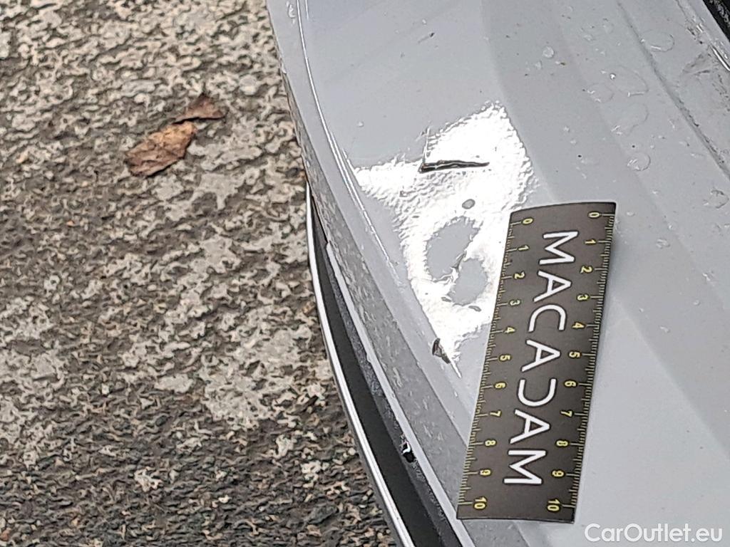  Skoda  Octavia  Break Scout 4x4 2.0 TDI 150CV BVA7 E6d #4