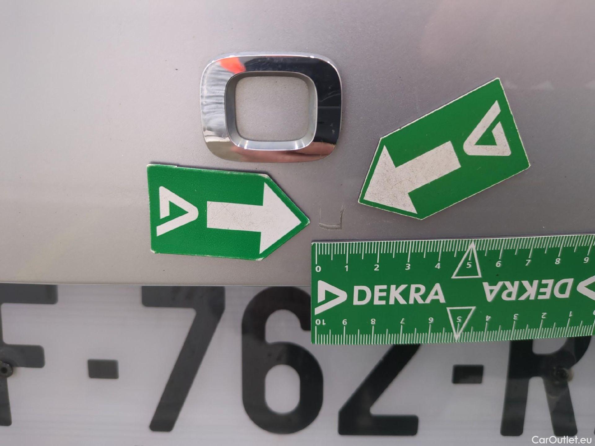  Skoda  Karoq SKODA  / 2017 / 5P / SUV 2.0 TDI 116ch Business #22