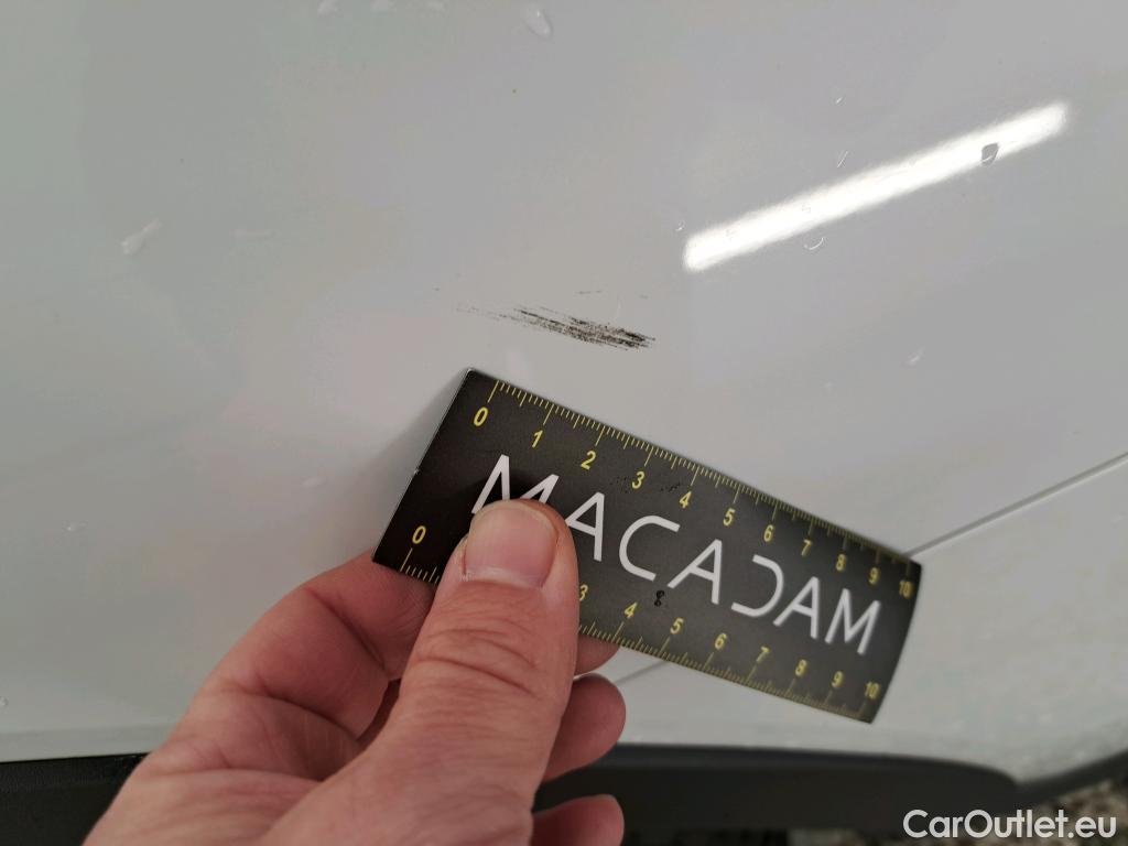  Skoda  Octavia  Break Scout 4x4 2.0 TDI 150CV BVA7 E6d #34