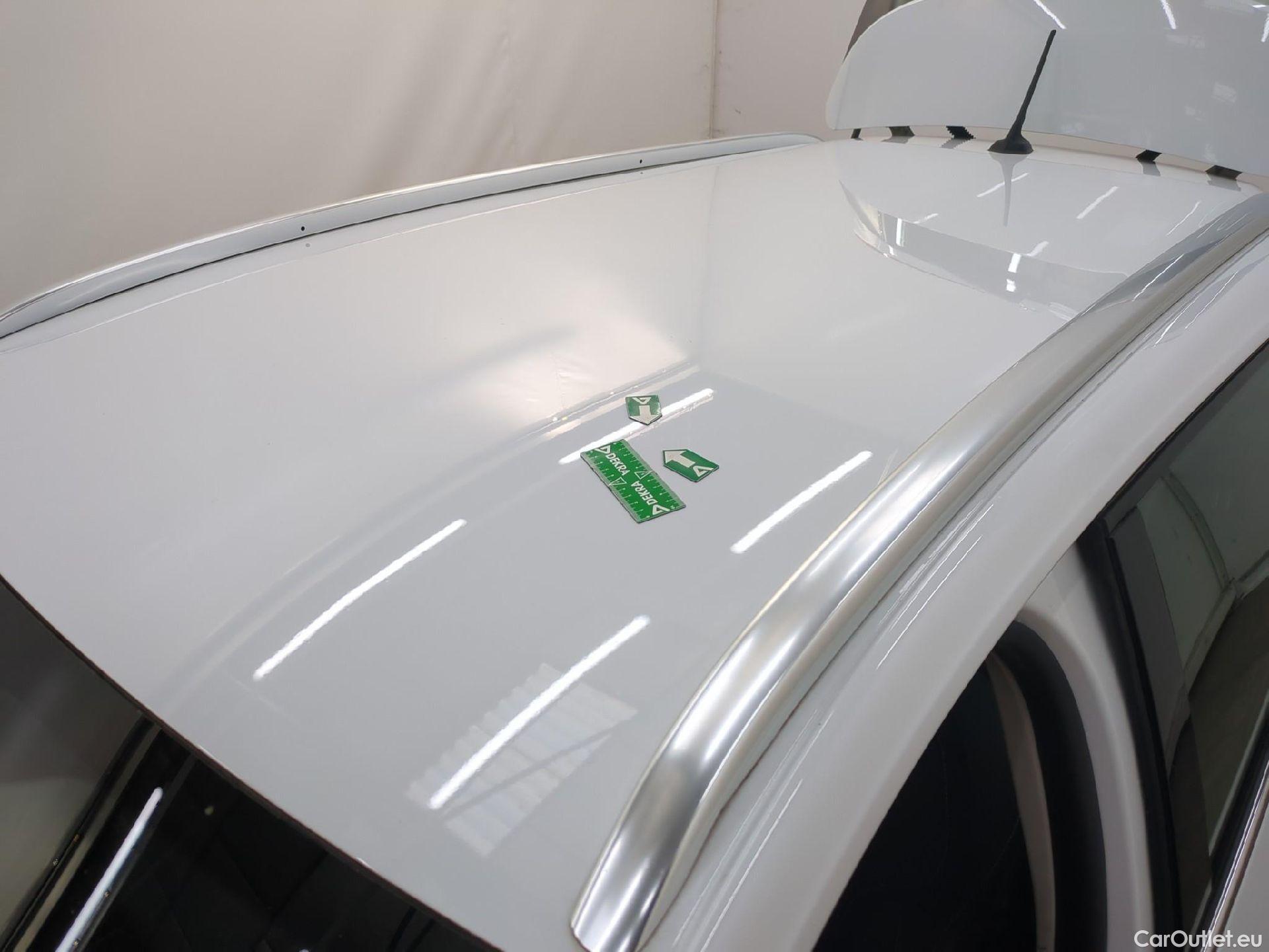  Renault  Megane  IV Estate Evolution 1.5 dCi 115CV BVA7 E6d #6