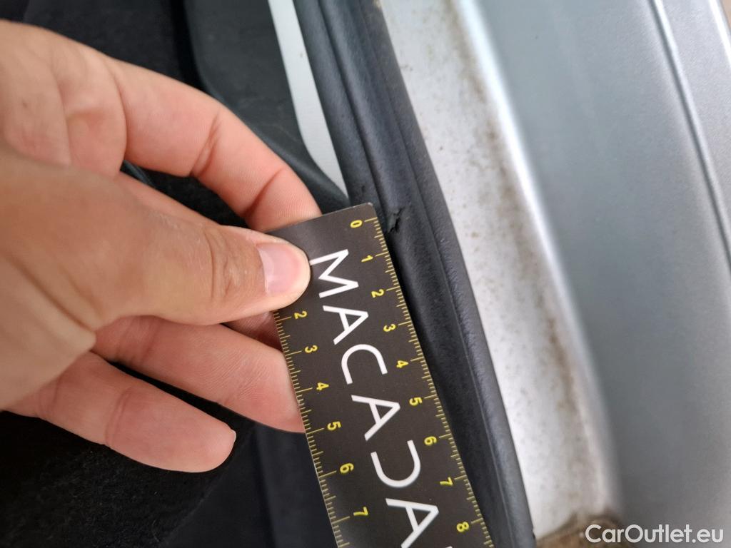  Skoda  KAMIQ SKODA  / 2019 / 5P / SUV 1.6 TDI 116ch DSG7 Business #9