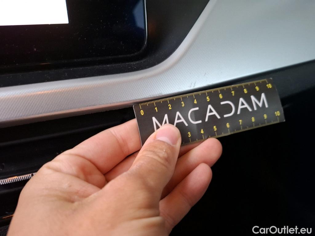  Skoda  KAMIQ SKODA  / 2019 / 5P / SUV 1.6 TDI 116ch DSG7 Business #22