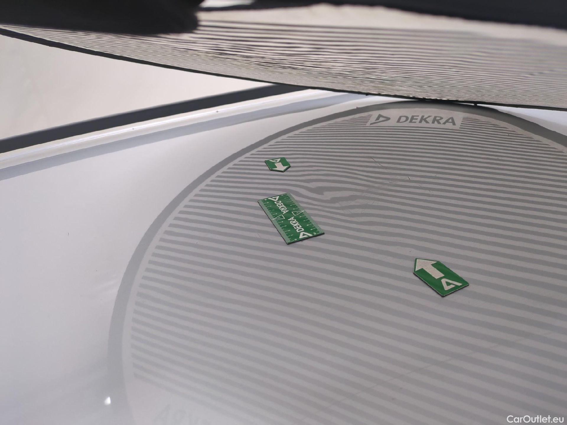  Skoda  Karoq SKODA  / 2017 / 5P / SUV 2.0 TDI 116ch Business #12