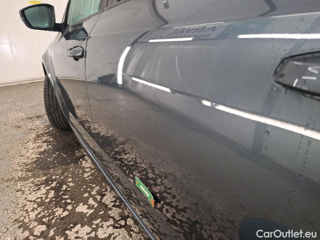  Skoda  Octavia  Combi Business 1.6 TDI 115CV BVM5 E6dT #1