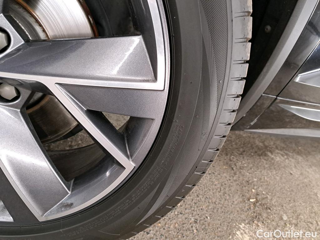  Skoda  Kodiaq  Sportline 2.0 TDI 150CV BVA7 E6d #22