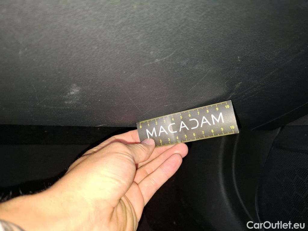  Skoda  KAMIQ SKODA  / 2019 / 5P / SUV 1.6 TDI 116ch DSG7 Business #7