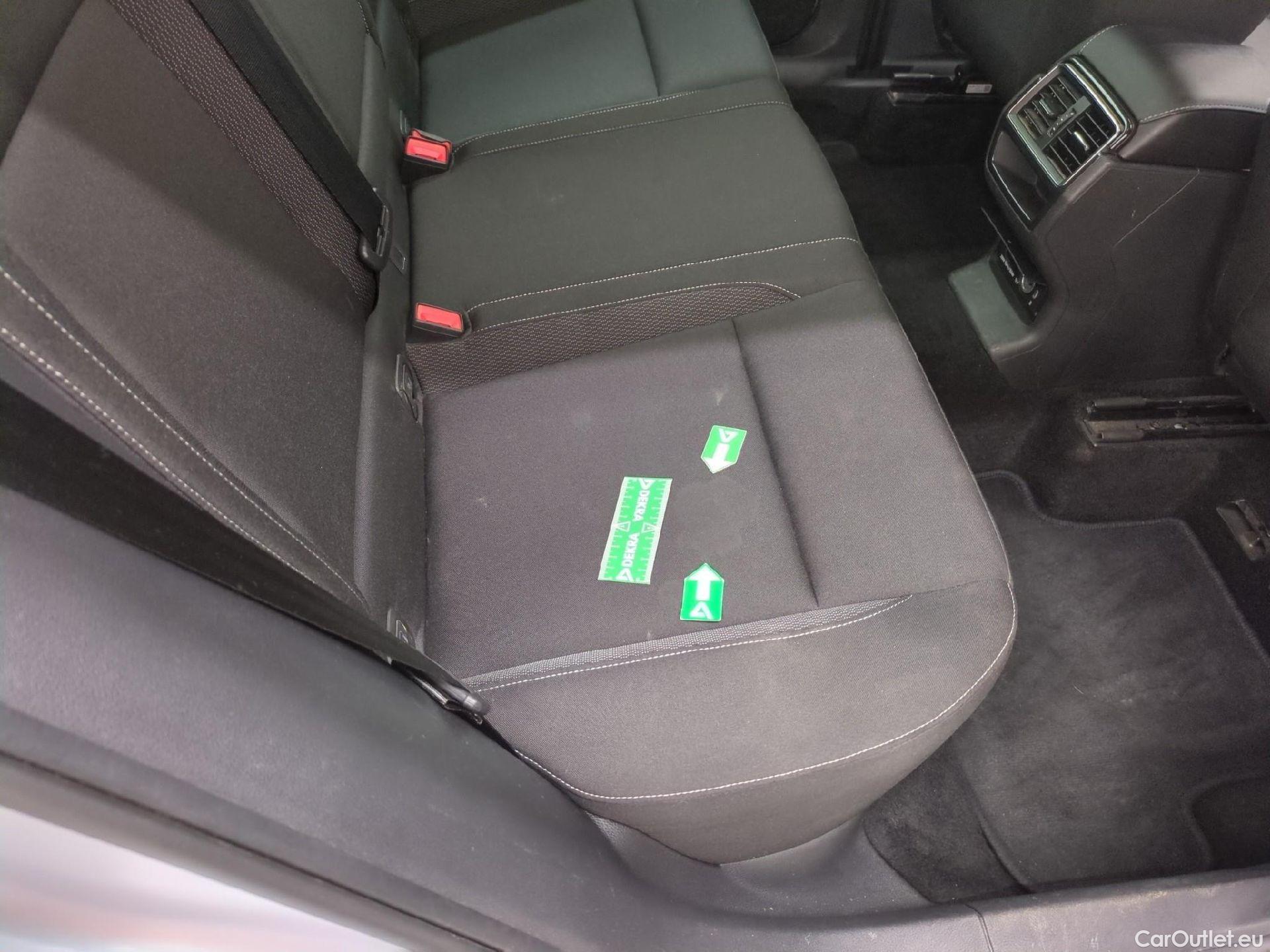  Skoda  Karoq SKODA  / 2017 / 5P / SUV 2.0 TDI 116ch Business #26