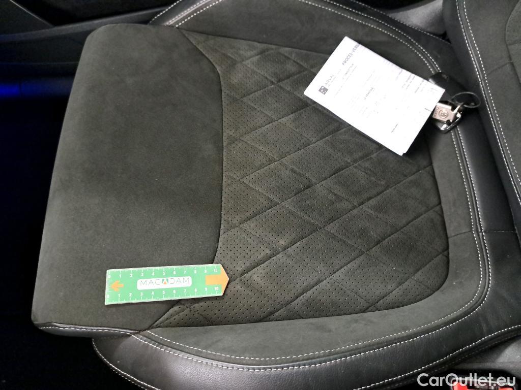  Skoda  Kodiaq  Sportline 2.0 TDI 150CV BVA7 E6d #26