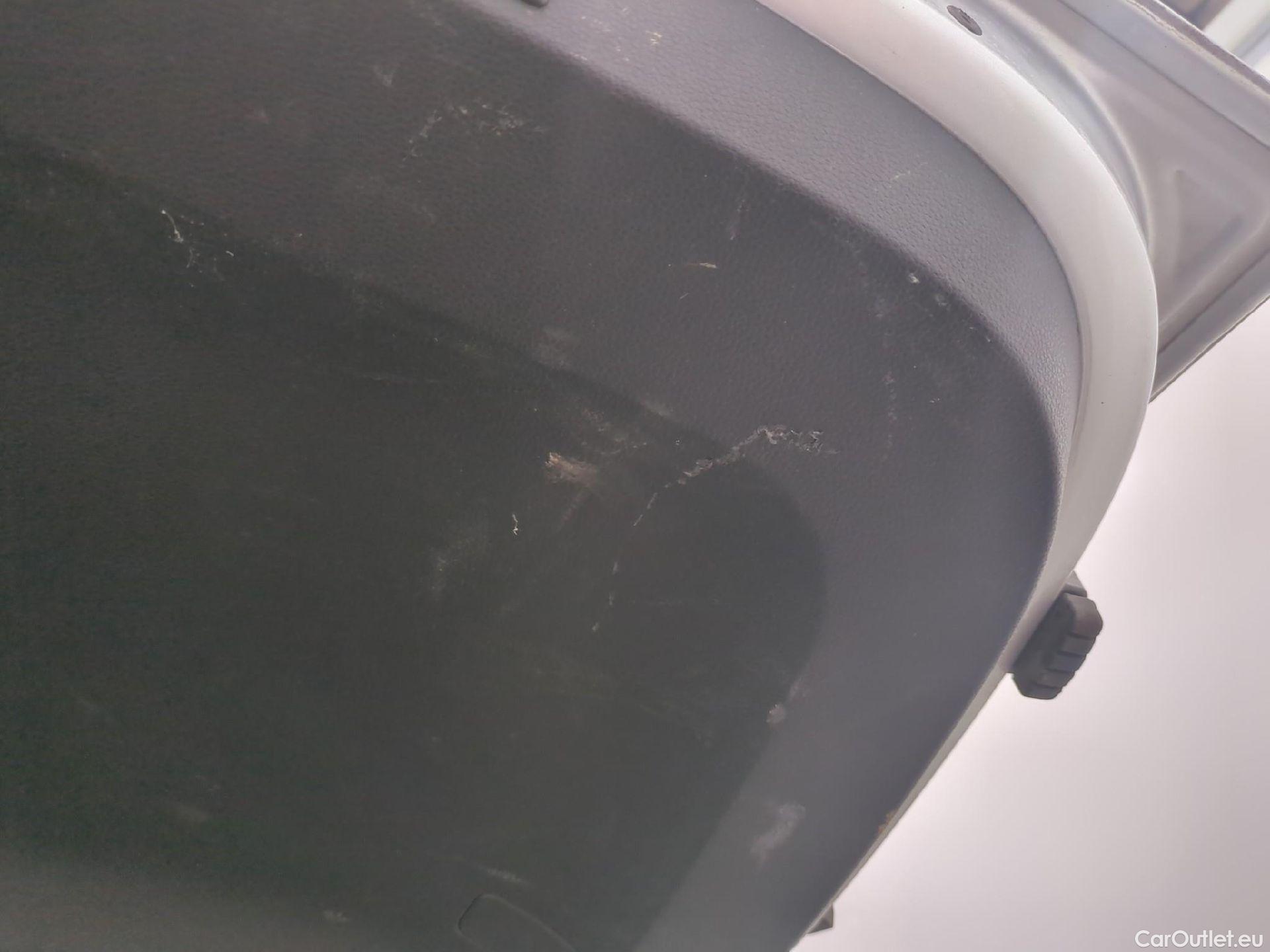  Skoda  Karoq SKODA  / 2017 / 5P / SUV 2.0 TDI 116ch Business #20