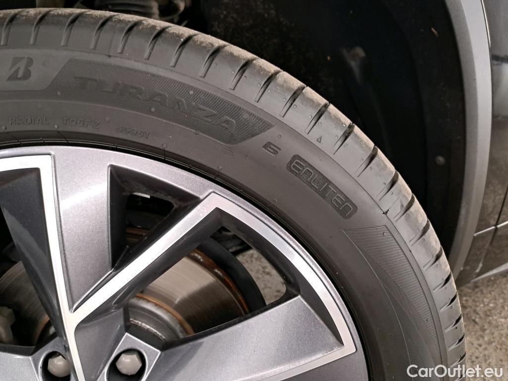  Skoda  Kodiaq  Sportline 2.0 TDI 150CV BVA7 E6d #21