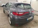  Renault  Megane  IV Berline 5pt. Business 1.5 dCi 115CV BVA7 E6dT #2