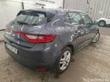  Renault  Megane  IV Berline 5pt. Business 1.5 dCi 115CV BVA7 E6dT #3