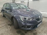  Renault  Megane  IV Berline 5pt. Business 1.5 dCi 115CV BVA7 E6dT #4