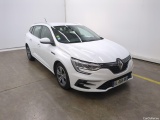  Renault  Megane  IV Estate Evolution 1.5 dCi 115CV BVA7 E6d #2