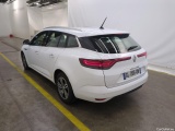  Renault  Megane  IV Estate Evolution 1.5 dCi 115CV BVA7 E6d #4