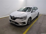  Renault  Megane  IV Estate Evolution 1.5 dCi 115CV BVA7 E6d #3