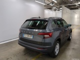  Skoda  Karoq  Business 2.0 TDI 115CV BVM6 E6d #3