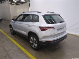  Skoda  Karoq SKODA  / 2017 / 5P / SUV 2.0 TDI 116ch Business #2