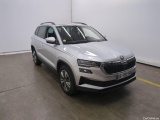  Skoda  Karoq SKODA  / 2017 / 5P / SUV 2.0 TDI 116ch Business #4