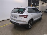  Skoda  Karoq SKODA  / 2017 / 5P / SUV 2.0 TDI 116ch Business #3